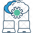 پیش‌نمایش فایل cloud-hosting-settings از پک علم پزشکی و فناوری