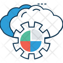 پیش‌نمایش فایل cloud-settings-29 از پک علم پزشکی و فناوری