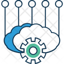 پیش‌نمایش فایل cloud-settings-30 از پک علم پزشکی و فناوری