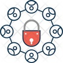 پیش‌نمایش فایل data-locked از پک علم پزشکی و فناوری