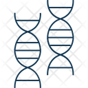 پیش‌نمایش فایل dna-442 از پک علم پزشکی و فناوری