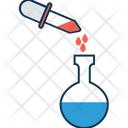 پیش‌نمایش فایل dropping-in-flask از پک علم پزشکی و فناوری