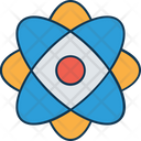 پیش‌نمایش فایل electron-64 از پک علم پزشکی و فناوری