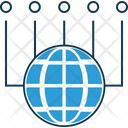 پیش‌نمایش فایل global-technology-13 از پک علم پزشکی و فناوری
