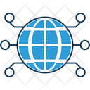 پیش‌نمایش فایل global-technology-14 از پک علم پزشکی و فناوری