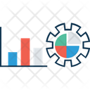 پیش‌نمایش فایل graph-configuration-1 از پک علم پزشکی و فناوری