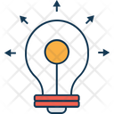 پیش‌نمایش فایل idea-748 از پک علم پزشکی و فناوری