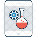 پیش‌نمایش فایل lab-app-1 از پک علم پزشکی و فناوری