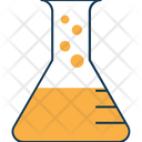 پیش‌نمایش فایل lab-beaker-2 از پک علم پزشکی و فناوری