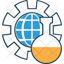 پیش‌نمایش فایل lab-settings-1 از پک علم پزشکی و فناوری