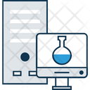 پیش‌نمایش فایل online-lab-6 از پک علم پزشکی و فناوری