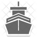 پیش‌نمایش فایل cruise-ship-44 از پک تجارت