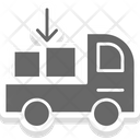 پیش‌نمایش فایل delivery-car-1 از پک تجارت