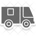 پیش‌نمایش فایل delivery-car-2 از پک تجارت