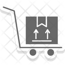 پیش‌نمایش فایل distribution-20 از پک تجارت
