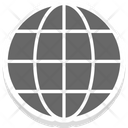 پیش‌نمایش فایل globe-1120 از پک تجارت