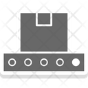 پیش‌نمایش فایل logistic-package-6 از پک تجارت