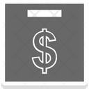 پیش‌نمایش فایل packaging-96 از پک تجارت