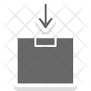 پیش‌نمایش فایل packaging-97 از پک تجارت