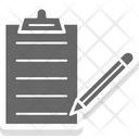 پیش‌نمایش فایل pen-844 از پک تجارت