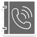 پیش‌نمایش فایل phone-directory-24 از پک تجارت