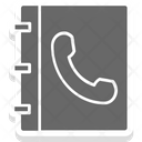پیش‌نمایش فایل phone-directory-25 از پک تجارت