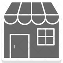 پیش‌نمایش فایل street-shop-5 از پک تجارت