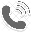 پیش‌نمایش فایل telephone-receiver-5 از پک تجارت