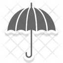 پیش‌نمایش فایل umbrella-823 از پک تجارت