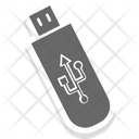 پیش‌نمایش فایل usb-1046 از پک تجارت
