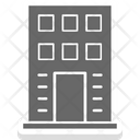 پیش‌نمایش فایل building-3215 از پک تجارت