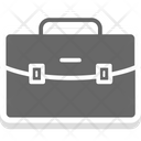 پیش‌نمایش فایل business-bag-13 از پک تجارت