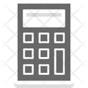 پیش‌نمایش فایل calculator-1650 از پک تجارت