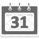 پیش‌نمایش فایل calendar-3038 از پک تجارت