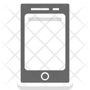 پیش‌نمایش فایل cell-phone-14 از پک تجارت