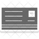 پیش‌نمایش فایل credit-card-853 از پک تجارت