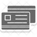 پیش‌نمایش فایل credit-card-854 از پک تجارت