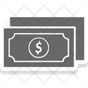 پیش‌نمایش فایل currency-1027 از پک تجارت