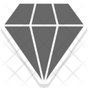 پیش‌نمایش فایل diamond-913 از پک تجارت