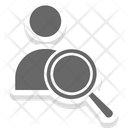 پیش‌نمایش فایل find-person-23 از پک تجارت
