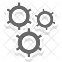 پیش‌نمایش فایل gears-225 از پک تجارت