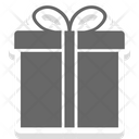 پیش‌نمایش فایل gift-box-126 از پک تجارت
