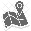 پیش‌نمایش فایل gps-map-4 از پک تجارت