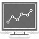 پیش‌نمایش فایل graph-2145 از پک تجارت