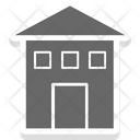 پیش‌نمایش فایل home-1781 از پک تجارت