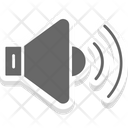 پیش‌نمایش فایل megaphone-676 از پک تجارت