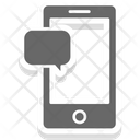 پیش‌نمایش فایل mobile-2129 از پک تجارت
