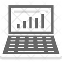 پیش‌نمایش فایل online-graph-129 از پک تجارت