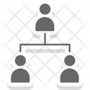 پیش‌نمایش فایل people-528 از پک تجارت