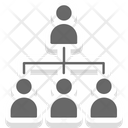 پیش‌نمایش فایل people-529 از پک تجارت